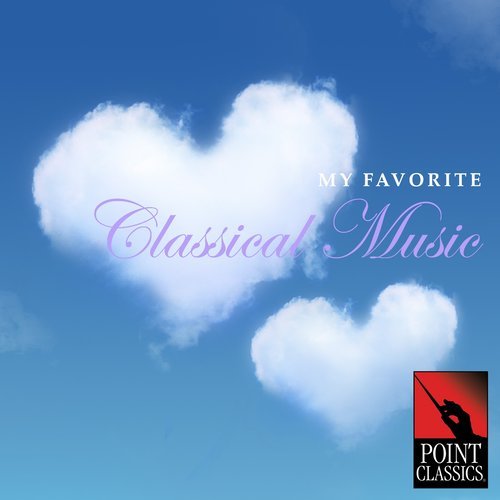 Sonata For Piano No. 14 In C Sharp Minor Op.27/2 "Moonlight Sonata": Adagio Sostenuto