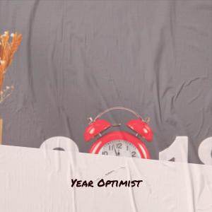 收聽Ario Coki的Hisham歌詞歌曲