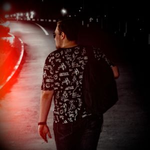 Listen to Один song with lyrics from АльТа