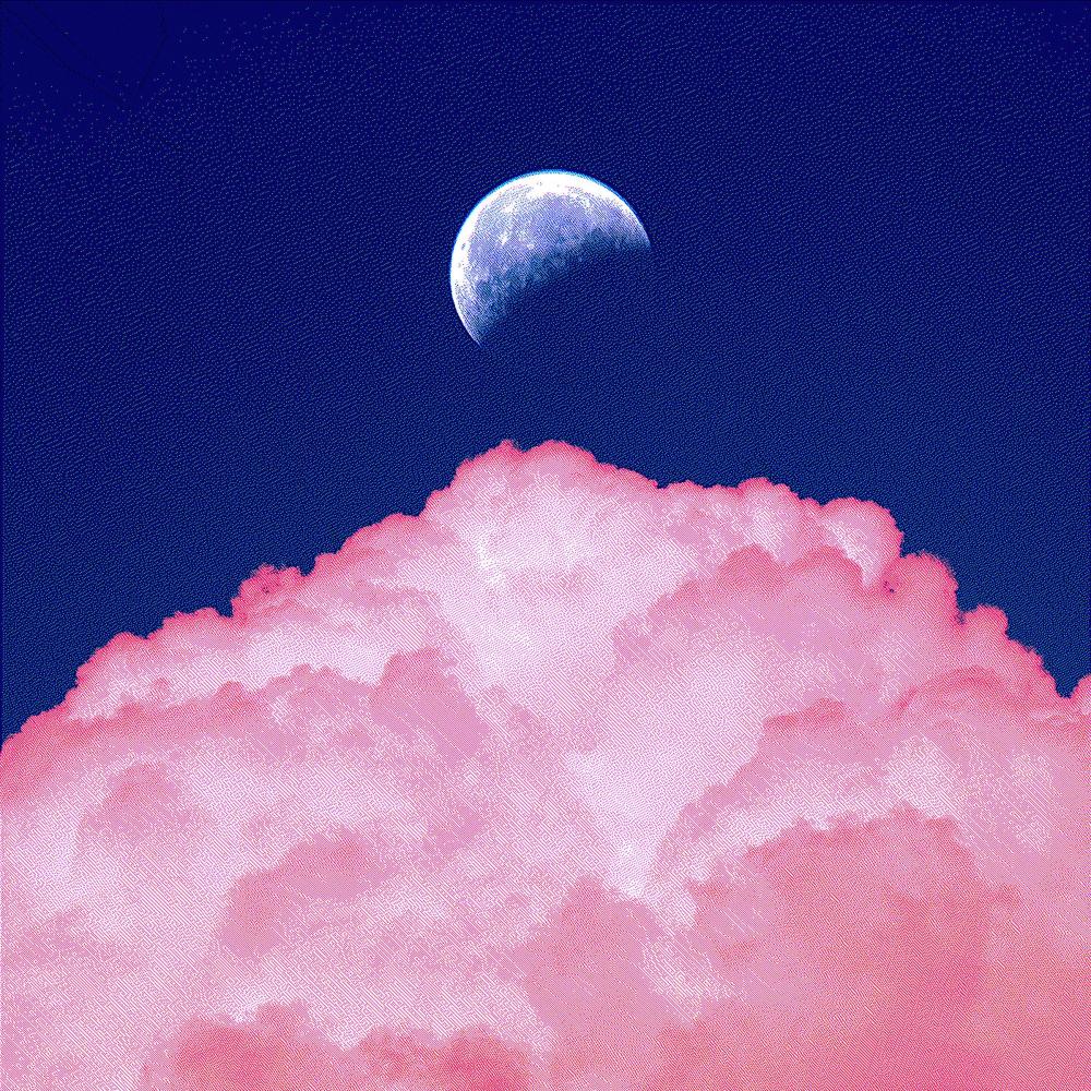 Thinking Interlude