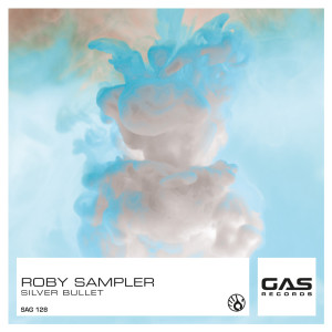 Dengarkan lagu Silver Bullet (Extended Mix) nyanyian Roby Sampler dengan lirik