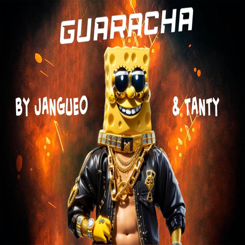 Bajo Mundo Guaracha #1
