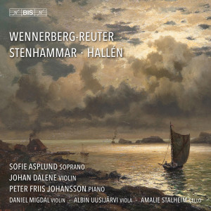收听Peter Friis Johansson的Légende in G Minor歌词歌曲