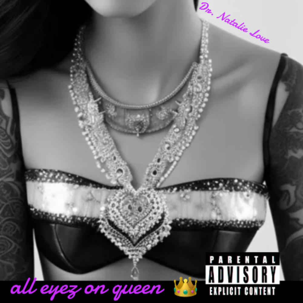 Free the Queen (feat. Too $hort & Pedro the Latino) (Explicit)