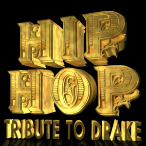 Album Hip Hop Tribute to Drake from R&B Christmas