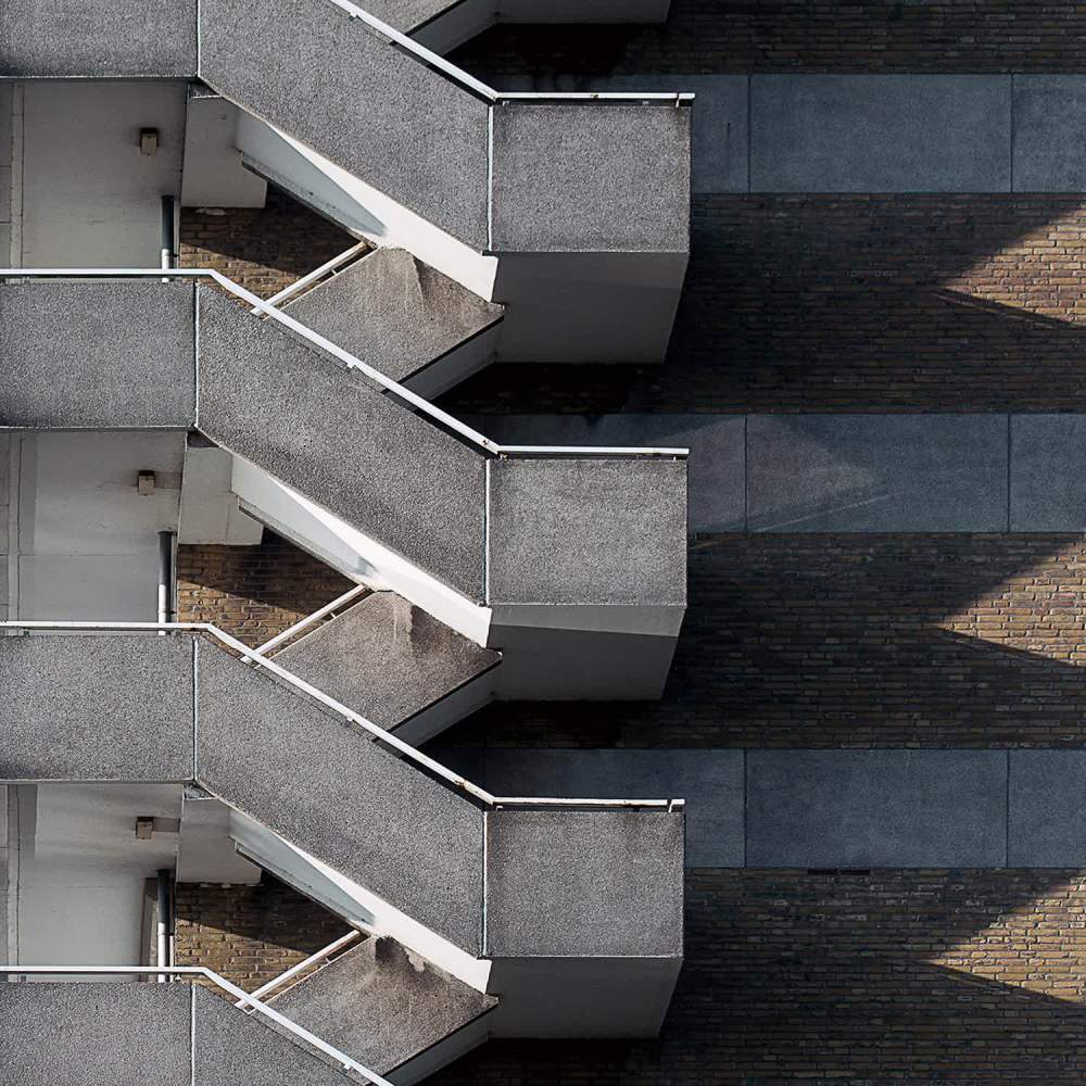 Subtleties