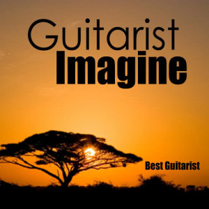 ดาวน์โหลดและฟังเพลง For All We Know พร้อมเนื้อเพลงจาก Guiarist
