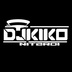 Listen to Vem pro Caniçal (Explicit) song with lyrics from DJ Kiko de Niterói