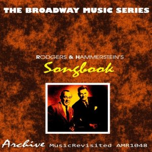 收聽Betty Jane Watson的Many a New Day / All 'Er Nothin' / Oklahoma歌詞歌曲