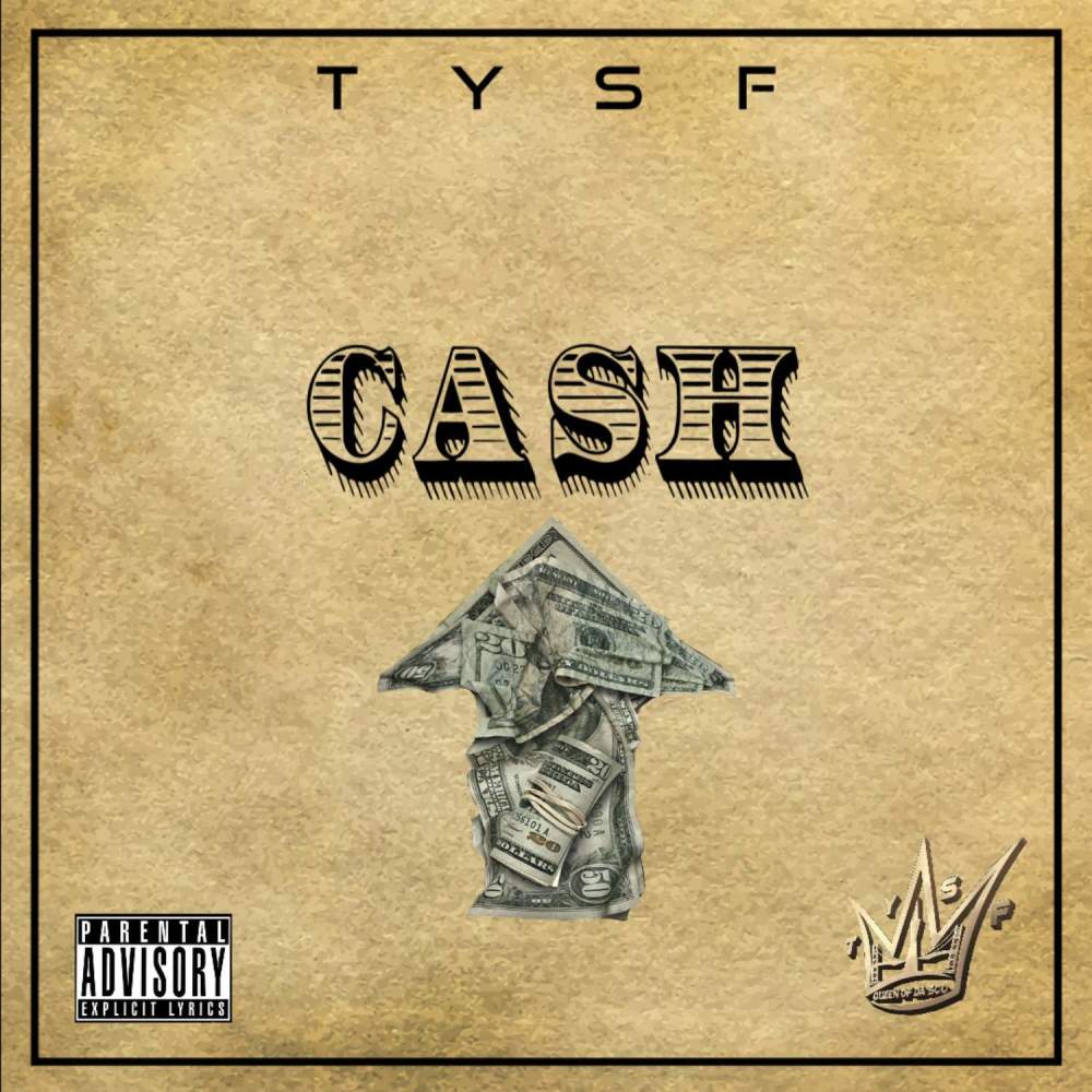 Cash (Explicit)