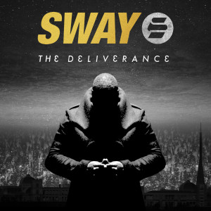 Listen to Wanna Be (Explicit) song with lyrics from Sway