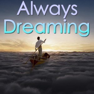 Listen to Dream song with lyrics from Sinatra, Frank