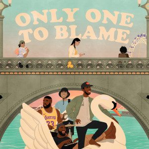 收聽Samm Henshaw的Only One to Blame歌詞歌曲