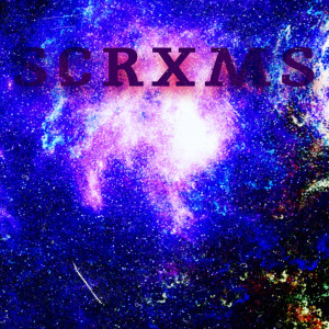 Listen to Scrxms song with lyrics from Scrxms