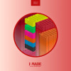 default album img