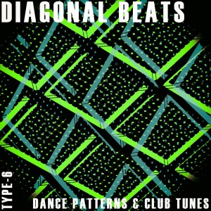 Listen to Bce Records (Cisco Expert Mix) song with lyrics from Cisco