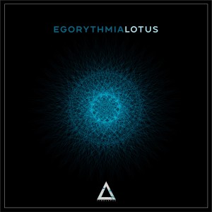 ดาวน์โหลดและฟังเพลง Lotus พร้อมเนื้อเพลงจาก Egorythmia