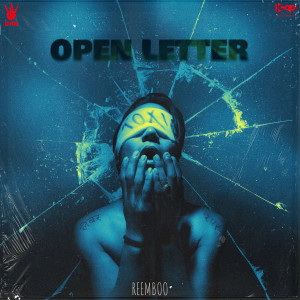 收听Reemboo的Open Letter歌词歌曲