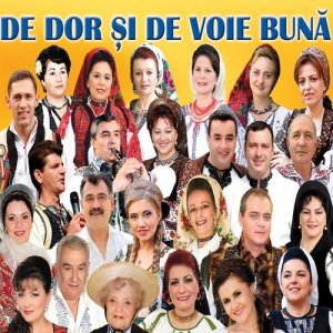 收聽Mircea Târziu的Dragostea de-o știi purta歌詞歌曲