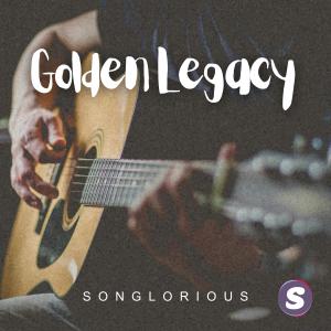 收聽Songlorious的Golden Legacy歌詞歌曲