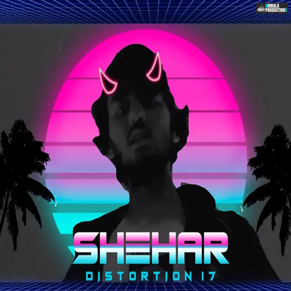 Shehar