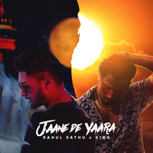 อัลบัม Jaane De Yaara ศิลปิน Rahul Sathu