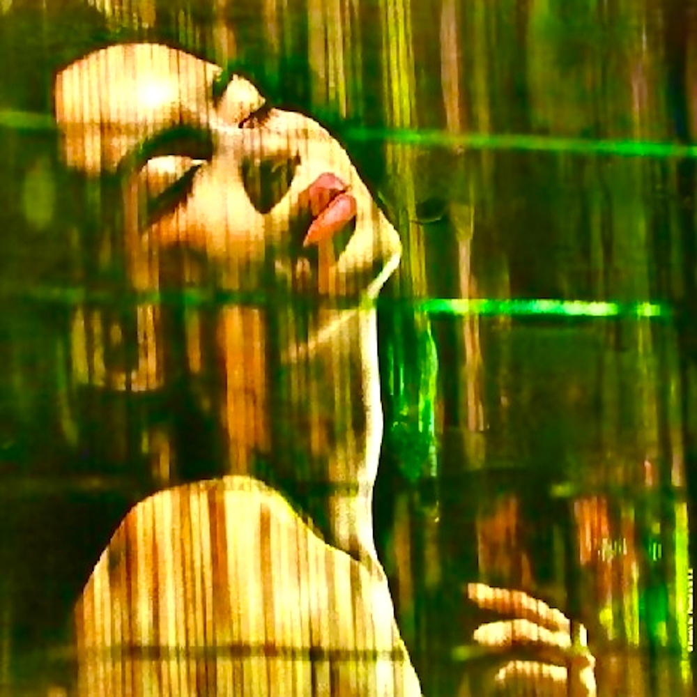Diz Que Fui Por Ai (Remastered)