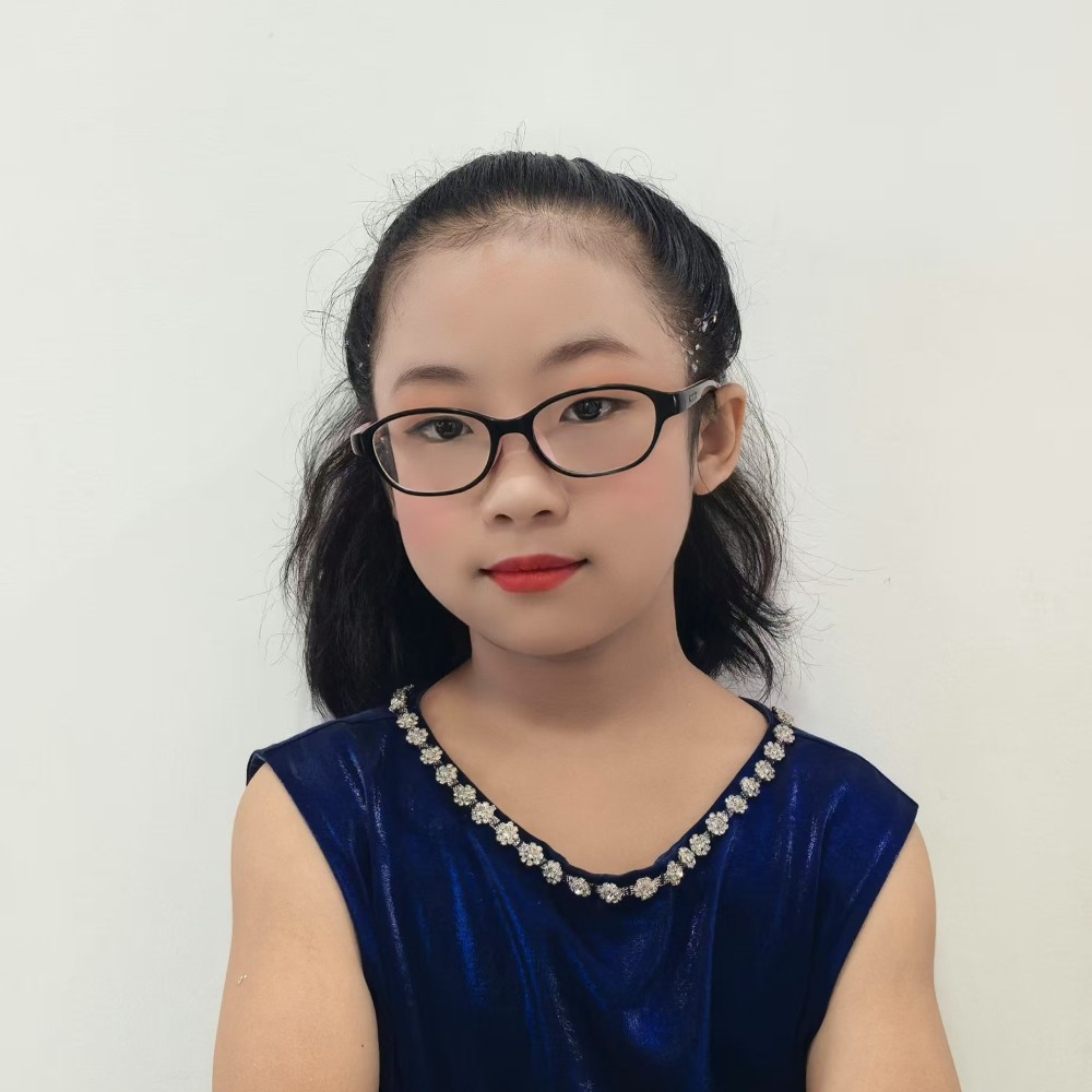 李可涵