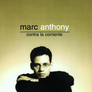 收聽Marc Anthony的No Me Conoces歌詞歌曲