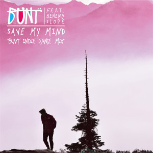 อัลบัม Save My Mind ศิลปิน Benemy Slope