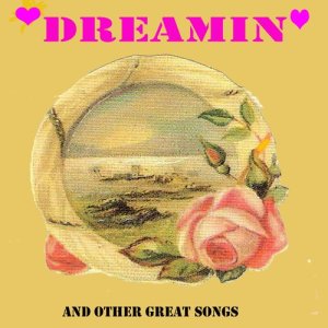 ดาวน์โหลดและฟังเพลง Can't Help Falling in Love พร้อมเนื้อเพลงจาก Jukeboxgrafitti