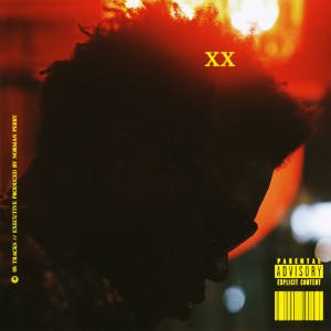 XX - EP (Explicit)