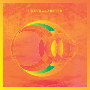 ดาวน์โหลดและฟังเพลง Door to Another World พร้อมเนื้อเพลงจาก Hollow & Akimbo