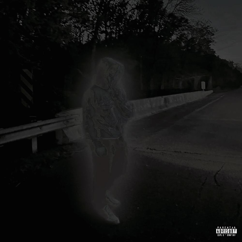 Michelle (feat. Luh P, YUNG NAPPA & adultron) (Explicit)