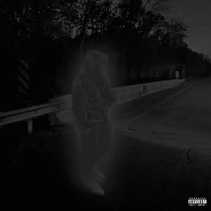 收聽brody!的Michelle (feat. Luh P, YUNG NAPPA & adultron) (Explicit)歌詞歌曲