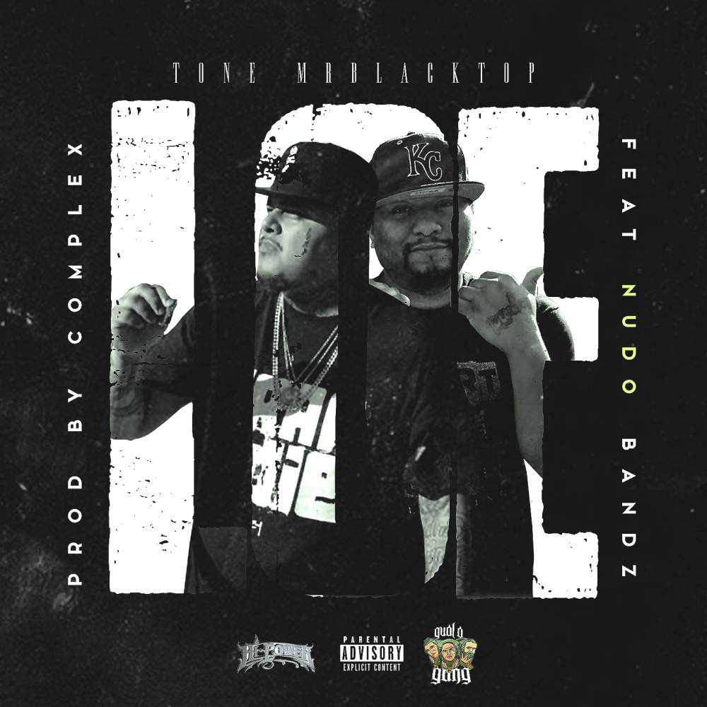 LOE (Explicit)