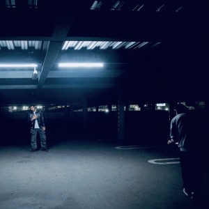 Listen to 22FREE STYLE song with lyrics from RYOTAMARU