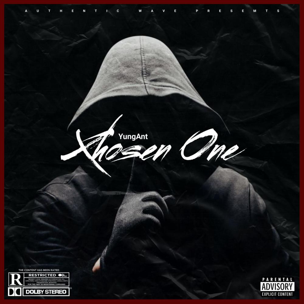 Planet 9 (feat. Anti Walk) (Explicit)