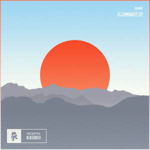 Listen to Illuminate song with lyrics from Duumu