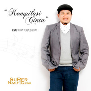 Listen to Bergegaslah song with lyrics from IKMAL Suara Persaudaraan