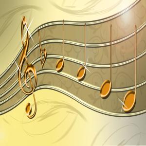 Listen to Old Town MELODY song with lyrics from John Alonzo