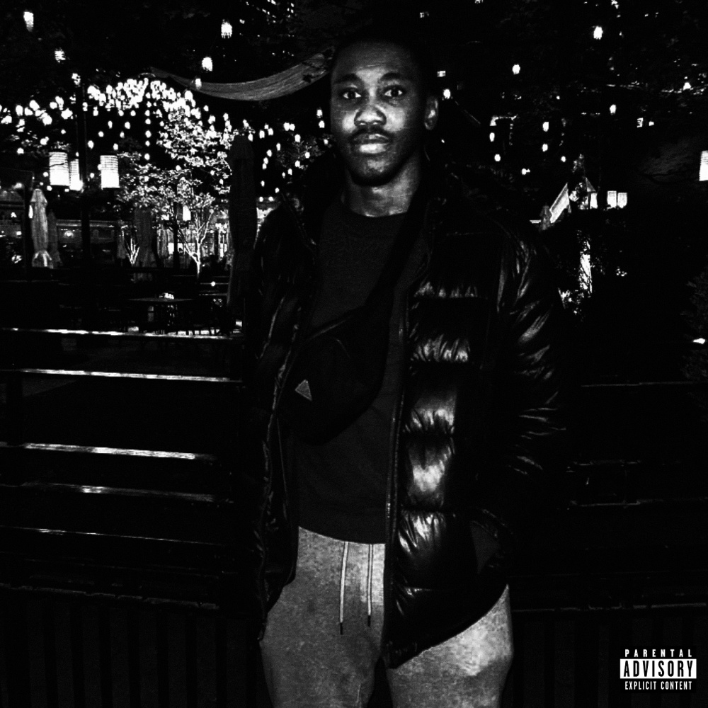 Reptile (Explicit)