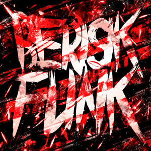 BERISIK FUNK dari DJ KVNXD