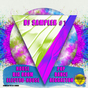 Listen to VIP (Extended Mix) song with lyrics from Deepaim