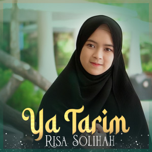 Album Ya Tarim oleh Risa Solihah