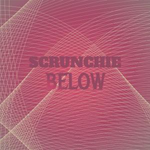 Listen to Ne Chiffon song with lyrics from Kenice Schn