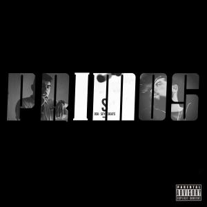 ดาวน์โหลดและฟังเพลง Primos (feat. Synesthetiic & Dj all|Explicit) พร้อมเนื้อเพลงจาก albaro