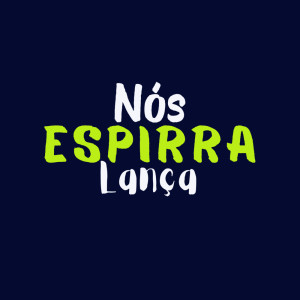 收听dj cayoo的Nós Espirra Lança (Explicit)歌词歌曲