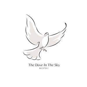 Album The Dove In The Sky from Nephi
