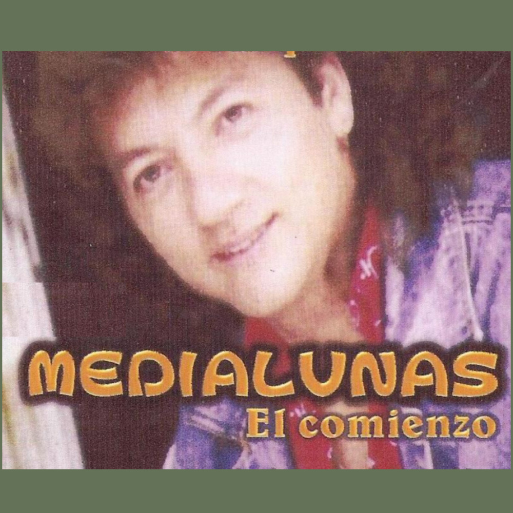 Para Vos Mamá
